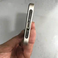 گوشی موبایل آیفون 13|موبایل|کرمانشاه, |دیوار