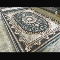 فرش کاشان|فرش|فومن, |دیوار