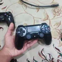 ps4 slim 1tra 2daste