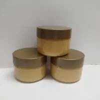 ژل رویال|خوردنی و آشامیدنی|قم, بلوار امین و ساحلی|دیوار