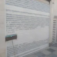 رهن-و-اجاره
