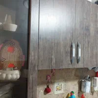 اجاره واحد مسکونی