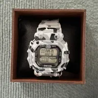 ساعت دیجیتال