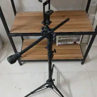 بوفه چوبی|مبلمان اداری|یزد, |دیوار