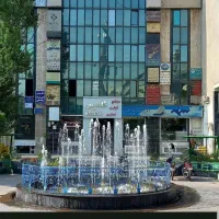 پیک موتوری با درآمد بالا