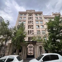 فروش-آپارتمان-160-متری-2-پارکینگ-در-سعادت-آباد