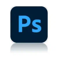 آموزش فتوشاپ بصورت کامل ودرس به درس