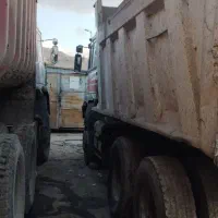 iveco330|خودرو سنگین|کهریزک, |دیوار