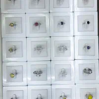 خرید و فروش نقره و طلا|جواهرات|شوشتر, |دیوار