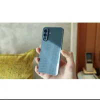 A56|موبایل|فردیس, شهرک شهید حسینی|دیوار