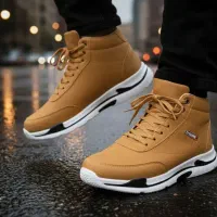 خوش پا جذاب|کیف، کفش، کمربند|دیواندره, |دیوار