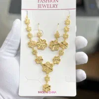 سرویس و نیم ست