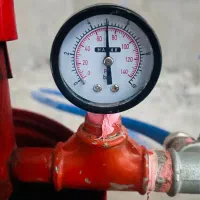 تاسیسات مکانیک استخر جکوزی سونا و موتور خانه|خدمات پیشه و مهارت|شیراز, قصرالدشت|دیوار