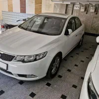 سراتو ۹۶ ابشنال