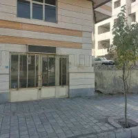 اجاره-ملک-تجاری