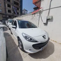 ۲۰۷ پانا اتومات مدل ۴۰۳