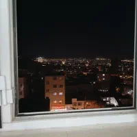 آپارتمان عباسی