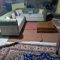 مدل چستر