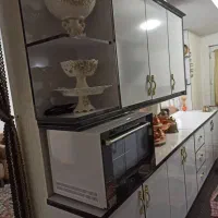 کوزو-5-دو-خواب-بلوک-5-ط-8-فول-با-مستاجر