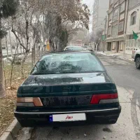 پژو اردی|خودرو سواری و وانت|اراک, |دیوار