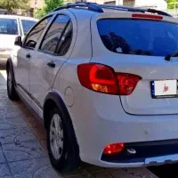 کوییک r 1401|خودرو سواری و وانت|زابل, |دیوار