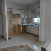 فروش اپارتمان مپسا 5 دو خواب فول