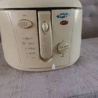 وسایل متفرقه و قطعات قابل استفاده یا ضایعاتی