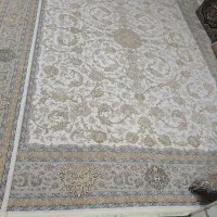 قالی نو