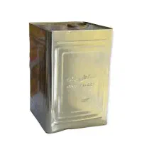 حلب و دبه 20 لیتری