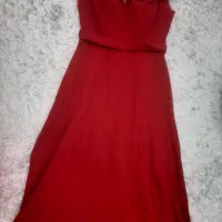 چند دست لباس مجلسی نو باقیمت منصانه کاملاتمیزوسالم|لباس|کازرون, |دیوار