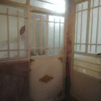 اجاره منزل ویلایی دوخواب|اجارهٔ خانه و ویلا|نیشابور, فخریه|دیوار