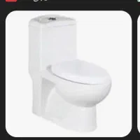 فروش توالت فرهنگی مدل ریما صفر|لوازم سرویس بهداشتی|سقز, |دیوار