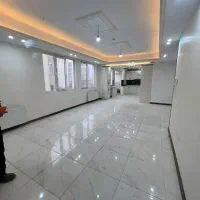 93متردوخواب/فول امکانات/سالن پرده خور/مالک اشتر