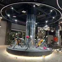 غرفه سازی و اجرای دکوراسیون داخلی|خدمات پیشه و مهارت|کیش, |دیوار