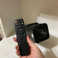 پروژکتور مدل P1700