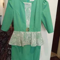 لباس مجلسی