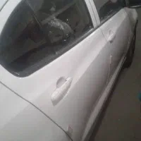 خودرو شاهین GL