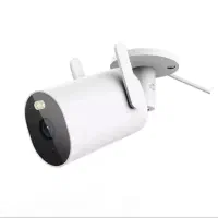 دوربین شیائومی aw300