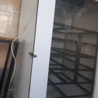 هدایت ۱۰۰۸تای|لوازم جانبی حیوانات|چناران, |دیوار