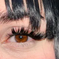 تخفیف بلک فرایدی کاشت هیدن از 180تومن|خدمات آرایشگری و زیبایی|رشت, دیانتی|دیوار