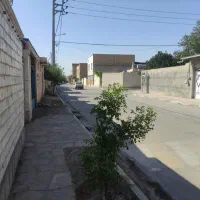 خانه ویلایی جاده کلات