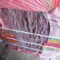 عدل الیاف درجه ۱ و ۲ تولید کننده مستقیم