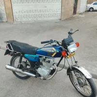 موتور