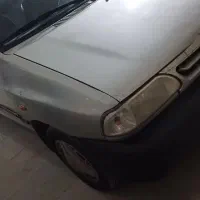 خودرو سواری