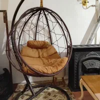 تاپ ریلکسی  بزرگ