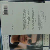 ادکلن تک و عمده کیفیت بالا قیمت بسیار مناسب|آرایشی، بهداشتی، درمانی|آمل, |دیوار