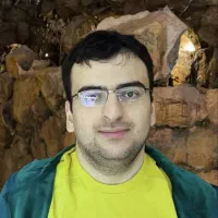 انگلیسی نیمهخصوصی در ۳۰ جلسه (جلسهای ۱۰۰)