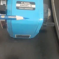 تراش رومیزی اصل کارل آنجل