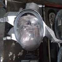 مهشکن ارسی مهشکن پژو 206 RC چپ و راست و..|قطعات یدکی و لوازم جانبی|تهران, شهرک گلها (تهرانسر)|دیوار