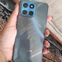 گوشی honorx6
